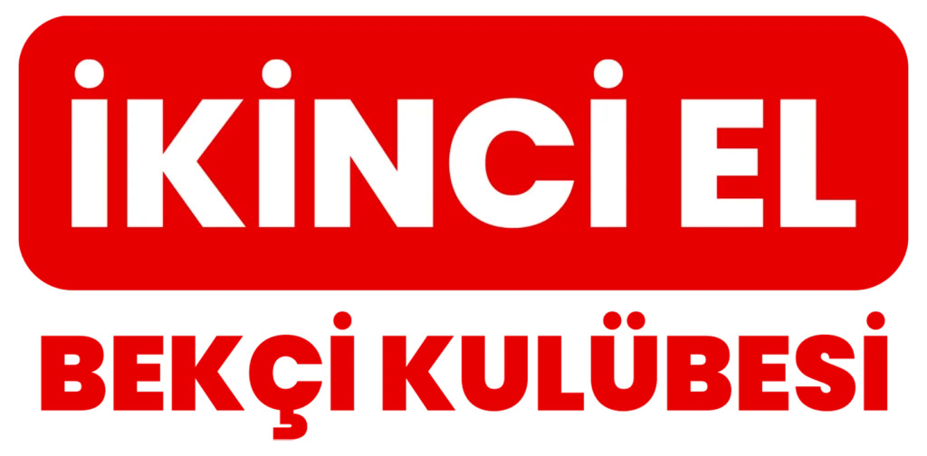 güvenlik kabini