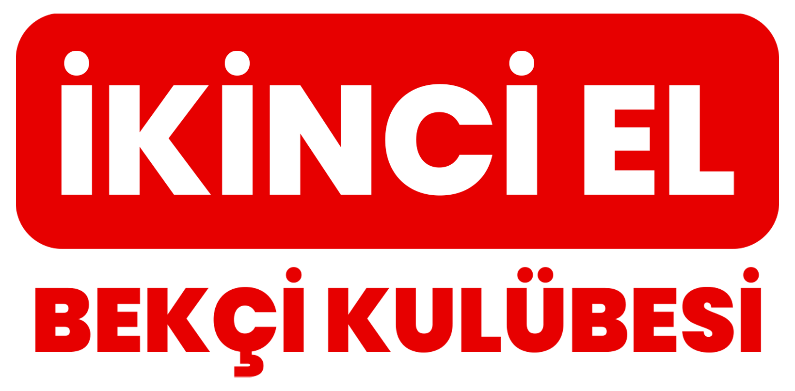 güvenlik kabini