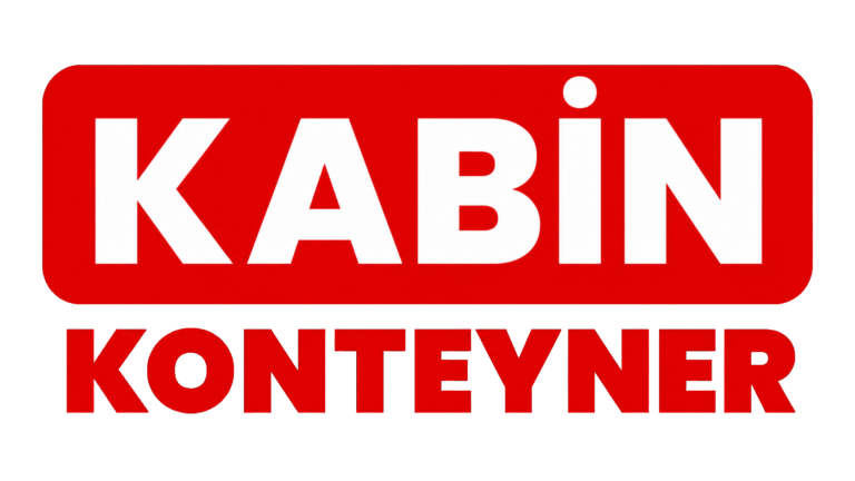kabin_konteynerlogo