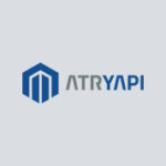 atryapi