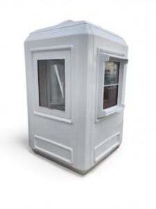 150x150 güvenlik kabin