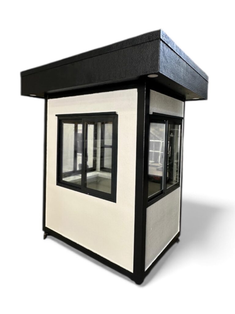 150x150 güvenlik kabin