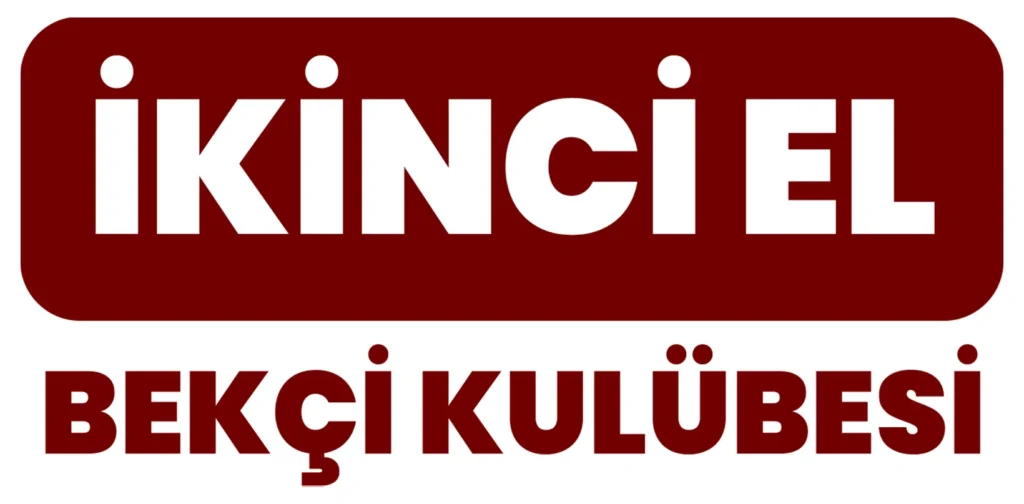 ŞANTİYE KONTEYNERI